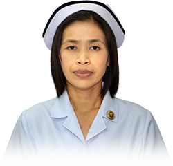 nurse blank